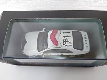 Amazon.co.jp: RAI'S（レイズ）北海道警察本部札幌方面伊達警察